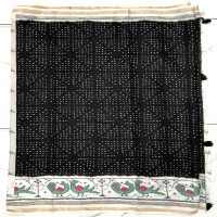 green-silk-patola-sarees-gsps01