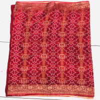mashru-bandhini-sarees-mbs05