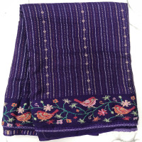 mysore-crepes-petite-sarees-mcp05