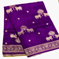 weavers-offer-rmango-pattu-wgms29