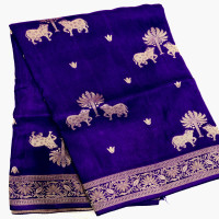 weavers-offer-rmango-pattu-wgms30