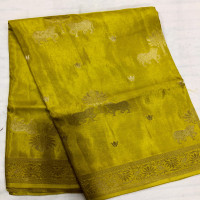 weavers-offer-rmango-pattu-wgms31