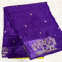 weavers-offer-rmango-pattu-wgms32