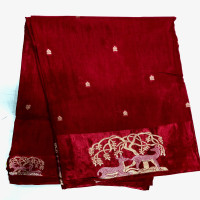 weavers-offer-rmango-pattu-wgms36