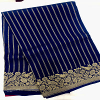 weavers-offer-rmango-pattu-wgms39