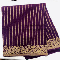 weavers-offer-rmango-pattu-wgms40