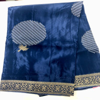 weavers-offer-rmango-pattu-wgms41