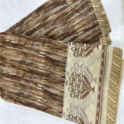 Weavers Supernet Kota Saree-WSKS05