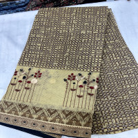 weavers-supernet-kota-saree-wsks06