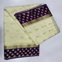 silk-kota-saree-slks04