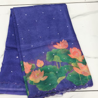 silk-kota-saree-slks20