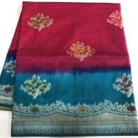 benaras-fancy-saree-bfs03