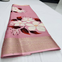 mangalagiri-dola-silk-saree-mds01