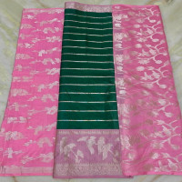 silk-kota-lehangas-slkl178