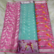 Silk Kota Lehangas-SLKL180