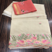 budget-cotton-kota-sarees-coks02
