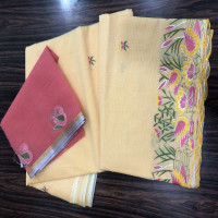 budget-cotton-kota-sarees-coks04