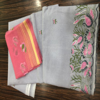 budget-cotton-kota-sarees-coks06