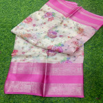 silk-kota-digital-prints-skdp04