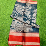 silk-kota-digital-prints-skdp07