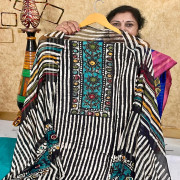 Dress Material :- 07