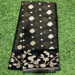 clearance-sale-lotus-pattu-clp02