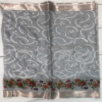 silk-kota-work-sarees-sws02