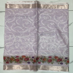 Silk Kota Work Sarees-SWS03