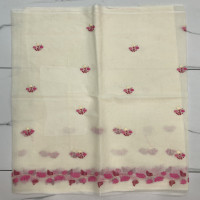 cotton-kota-sarees-cks07
