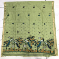 munga-jamdhani-sarees-mjs01
