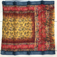 linen-prints-sarees-lps02