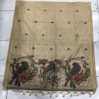 munga-jamdhani-sarees-mjs26