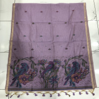 munga-jamdhani-sarees-mjs29