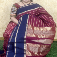 kanjeevaram-cotton-saree-km1