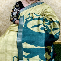 munga-silk-sareesno-mun5