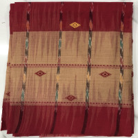 sambalpur-handloom-saree-shs03