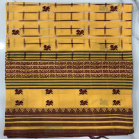 sambalpur-handloom-saree-shs05
