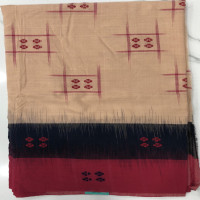 sambalpur-handloom-saree-shs06
