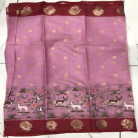 silk-kota-sarees-sks084