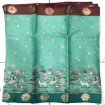 silk-kota-sarees-sks086