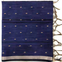 khadi-tusser-sarees-kht03