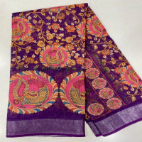 year-ending-sale-linen-prints-yels-01