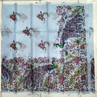 year-ending-sale-silk-kota-saree-slks06