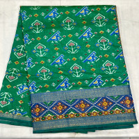 budget-friendly-semi-patola-saree-bfsp01