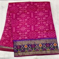 budget-friendly-semi-patola-saree-bfsp02