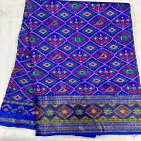 budget-friendly-semi-patola-saree-bfsp03