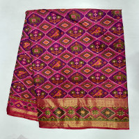 budget-friendly-semi-patola-saree-bfsp04