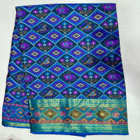 budget-friendly-semi-patola-saree-bfsp05