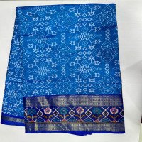 budget-friendly-semi-patola-saree-bfsp08