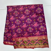 budget-friendly-semi-patola-saree-bfsp12